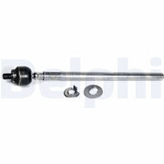 Delphi Stabiliser Drop Link Front both sides TA1384