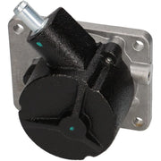 Pierburg Brake Vacuum Pump 7.02551.08.0