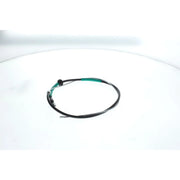 Bosch Handbrake Cable Right Rear 1 987 482 433