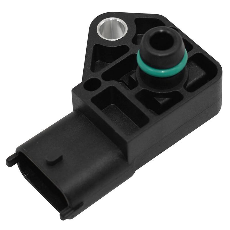 Valeo MAP Sensor (Manifold Air Pressure) 367602