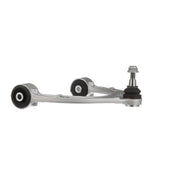 Delphi Control/Trailing Arm Right TC6844