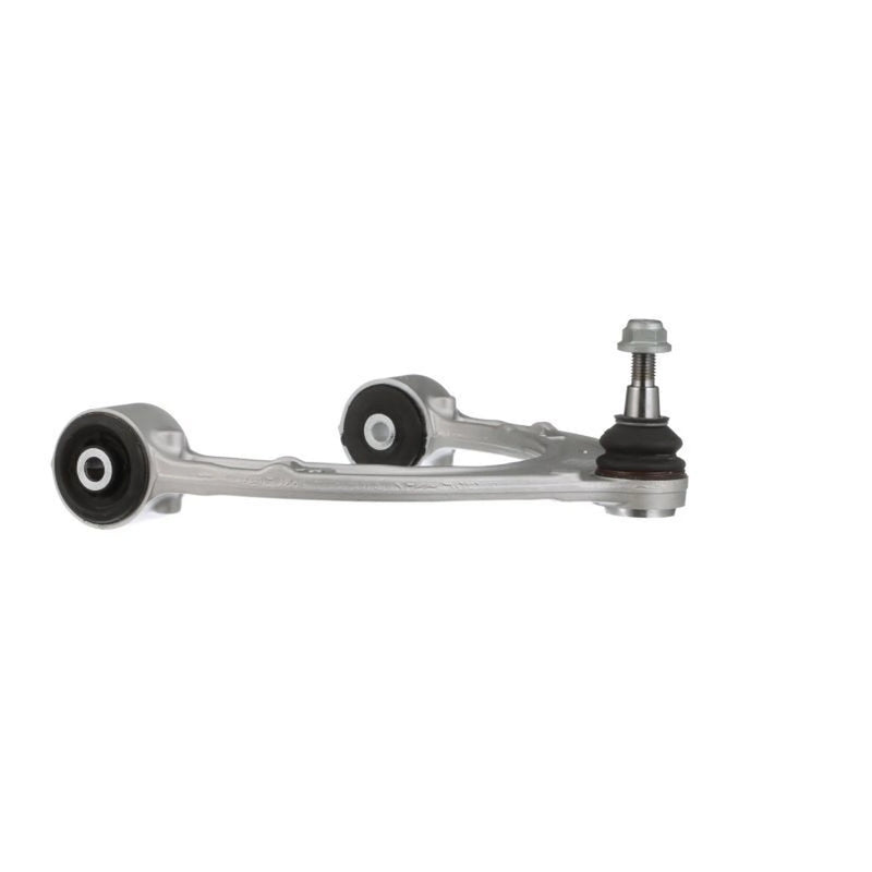Delphi Control/Trailing Arm Right TC6844