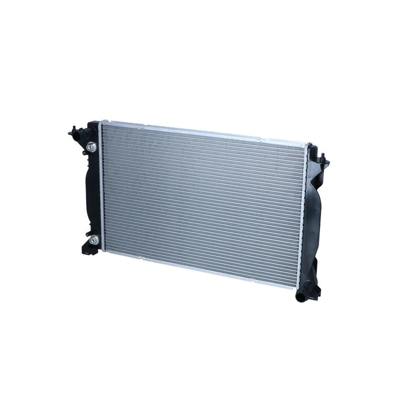 NRF Engine Radiator 50544
