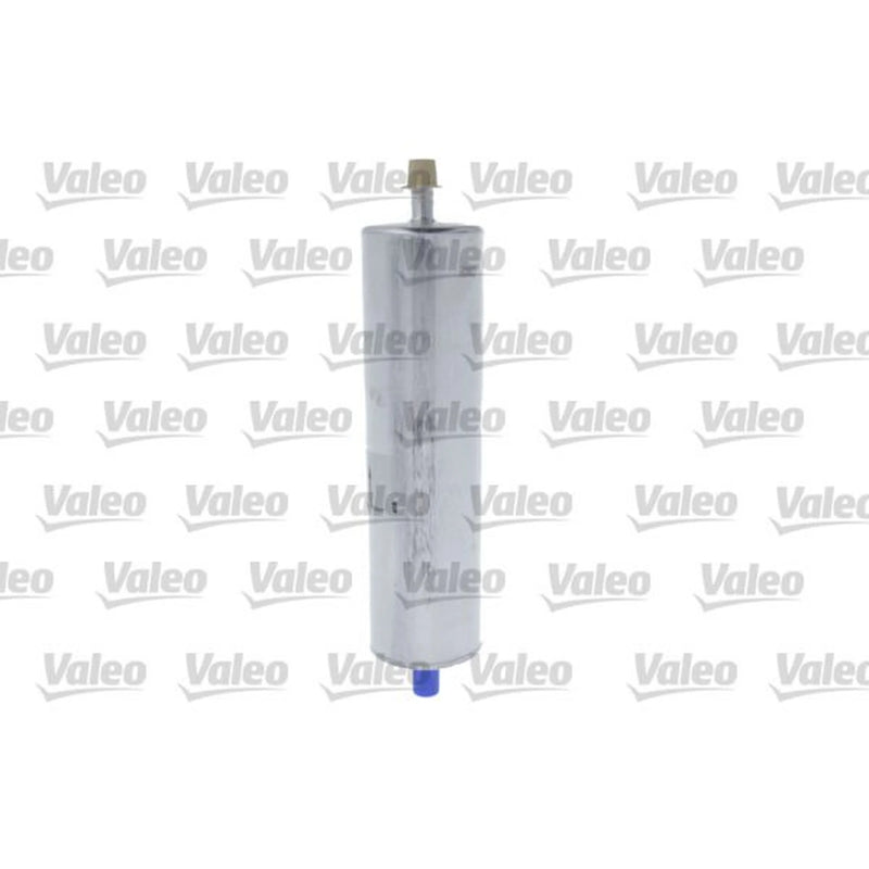 Valeo Fuel Filter Element 587079