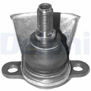 Delphi Ball Joint Lower TC757