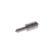 Bosch Diesel Injector Nozzle Tip F 002 C30 114