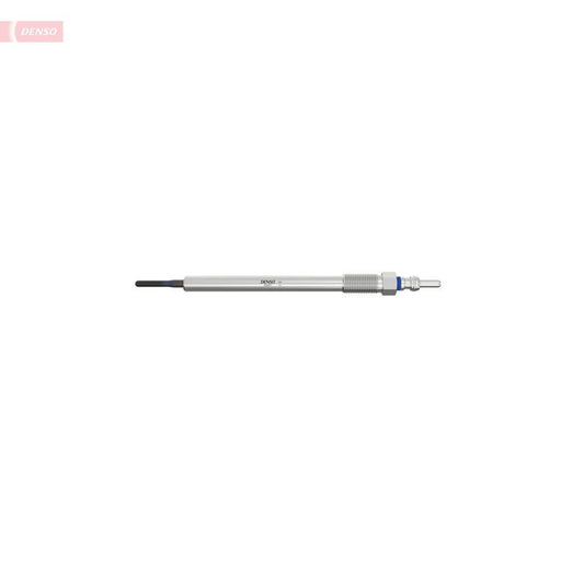 Denso Diesel Engine Glow Plug DG-677