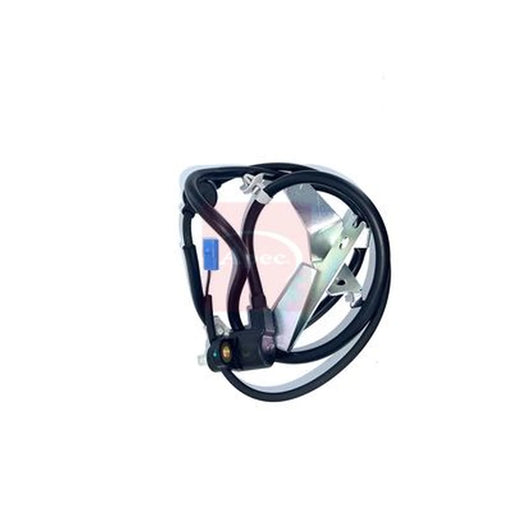 Apec ABS Wheel Speed Sensor Rear Left ABS1529