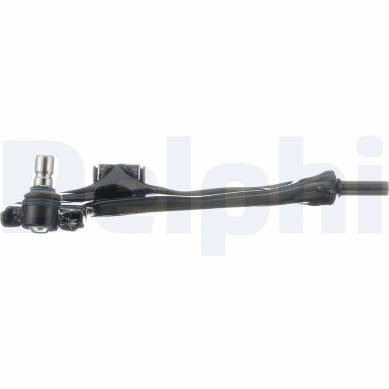Delphi Control/Trailing Arm Lower TC3878