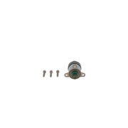 Bosch Fuel Quantity Control Valve (Common Rail) High-pressure Pump 1 465 ZS0 103