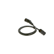 Bosch Ignition HT Lead Cable 0 986 357 780