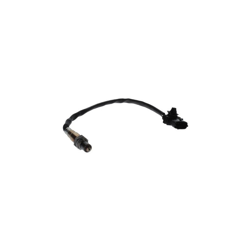 Bosch O2 Lambda Oxygen Sensor after catalytic 0 258 010 359