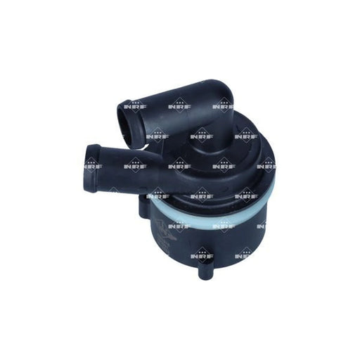 NRF Auxiliary Coolant Water Pump Right Rear 390031
