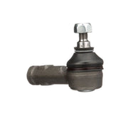 Delphi Steering Tie Rod End Ball Joint Front M12x1.25 TA1536