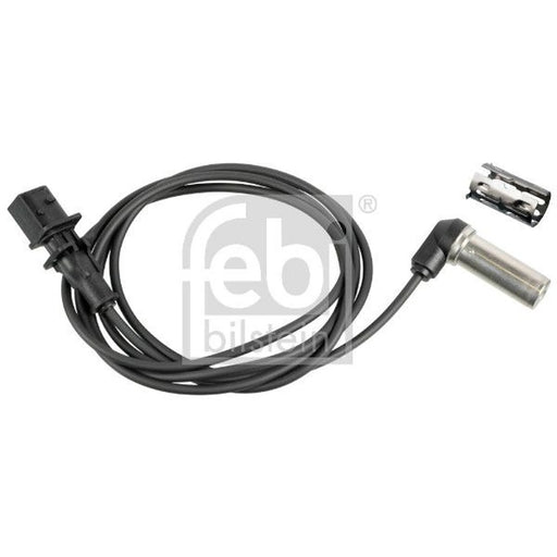 Febi ABS Wheel Speed Sensor Front Right 175542