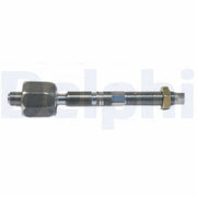 Delphi Stabiliser Drop Link Front TA2046