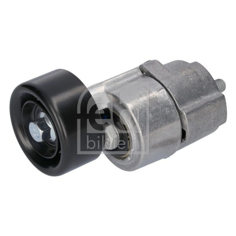 Febi Auxiliary Belt Tensioner 181685