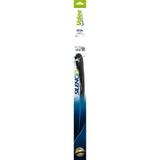 Valeo Aerotwin Front Wiper Blade Set 650mm + 450mm — 577701