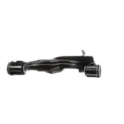 Delphi Control/Trailing Arm Lower TC3298