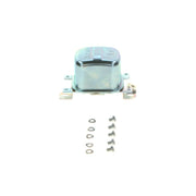 Bosch Alternator Voltage Regulator F 026 T02 201