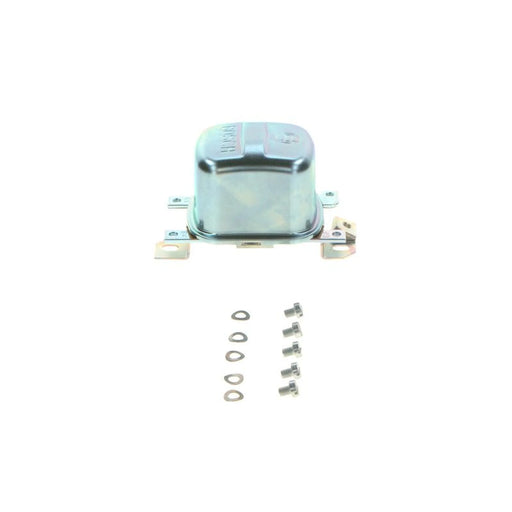 Bosch Alternator Voltage Regulator F 026 T02 201