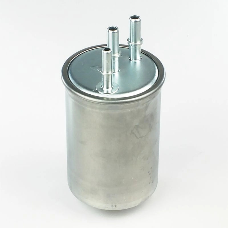 Delphi Fuel Filter Element HDF925E