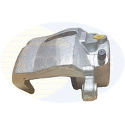 Comline Brake Caliper Assembly CBC181R