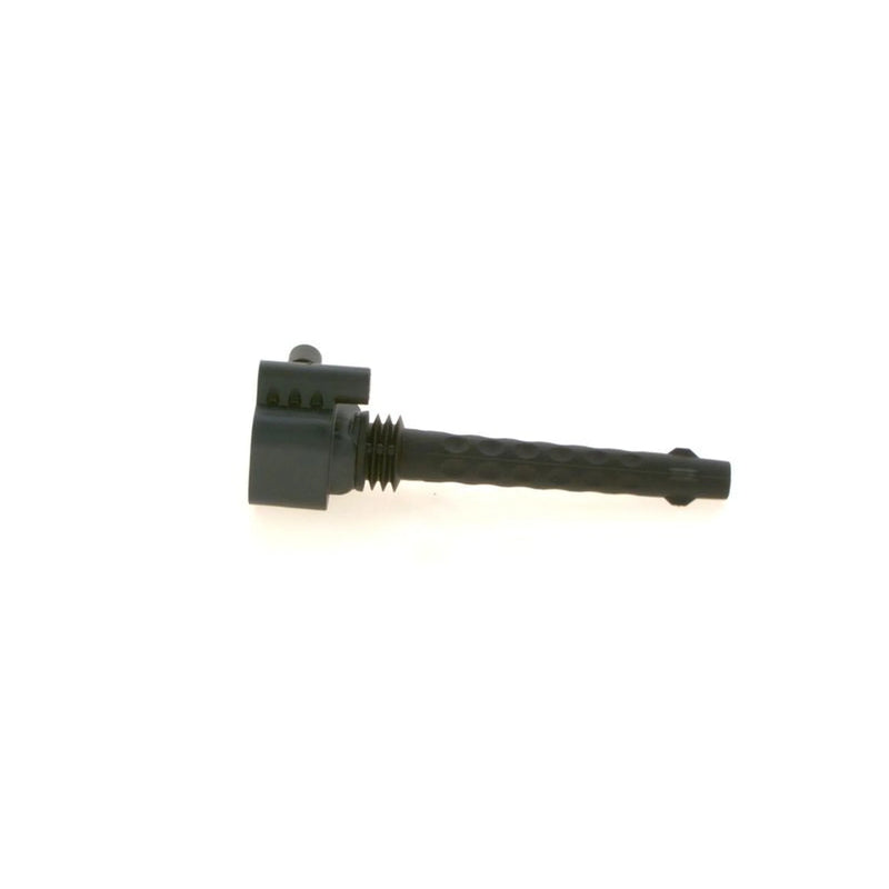 Bosch Ignition Coil Pack 0 221 504 035