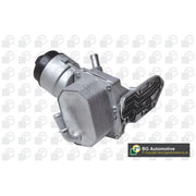 BGA Engine Oil Cooler CO2318