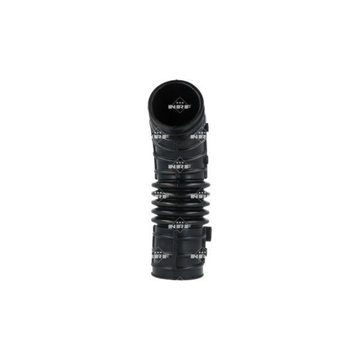 NRF Air Filter Intake Hose 165026