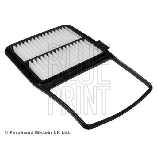 Blue Print Engine Air Filter ADT32291