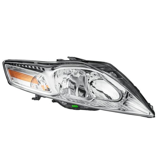 Hella Headlight Headlamp PY21W Right 1EB 354 996-021