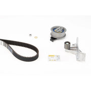 Continental CTAM Timing Belt Kit with Rollers CT909K10