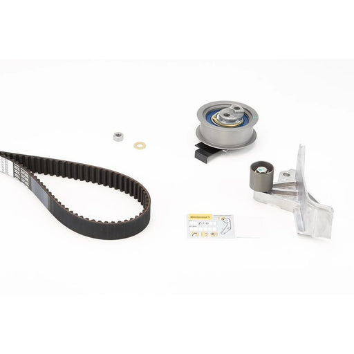 Continental CTAM Timing Belt Kit with Rollers CT909K10