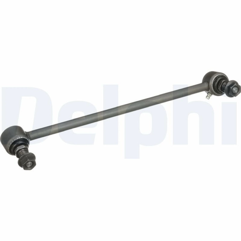 Delphi Stabiliser Bar Link Coupling Rod Front Right TC6430