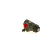 Bosch Wheel Cylinder Hydraulic Brake Rear 0 986 475 765