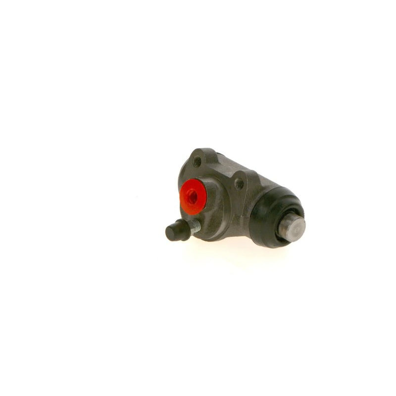 Bosch Wheel Cylinder Hydraulic Brake Rear 0 986 475 765