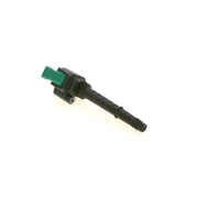 Bosch Ignition Coil Pack 0 221 504 707