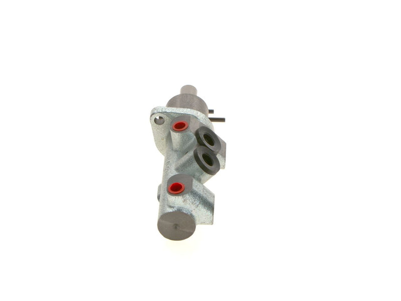 Bosch Brake Master Cylinder Hydraulic Assembly F026003192