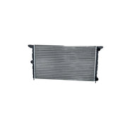NRF Engine Radiator 519523