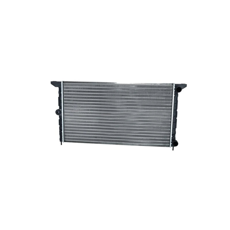 NRF Engine Radiator 519523