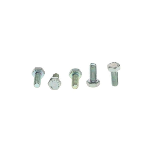 Bosch Mounting Screw Fastener 2 911 068 196