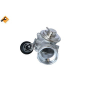 NRF Exhaust Gas Recirculation Valve 48345