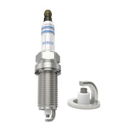 Bosch Engine Spark Plug 0 242 236 664