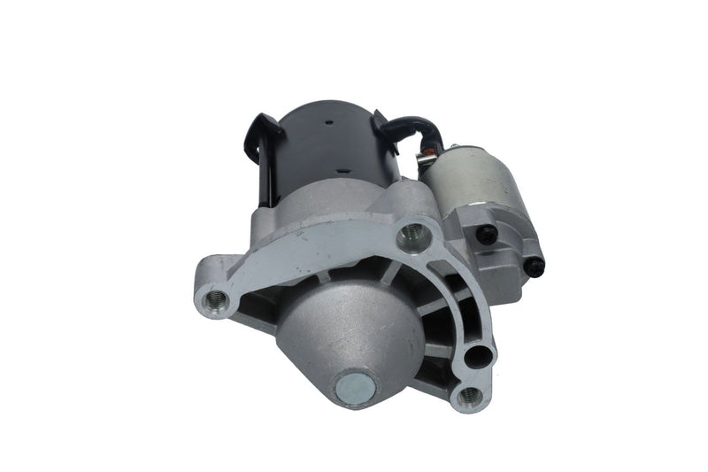 Bosch 1986S00714 Starter