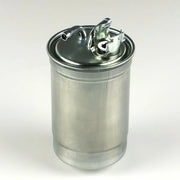 Delphi Fuel Filter Element HDF507