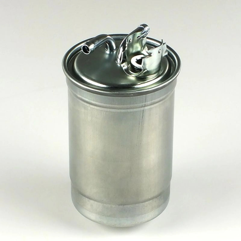 Delphi Fuel Filter Element HDF507