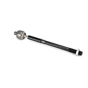 Delphi Stabiliser Drop Link Front TA3664
