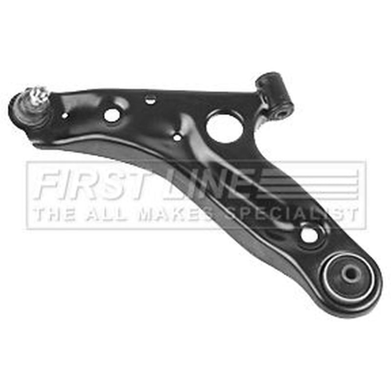 First Line Control/Trailing Arm FCA7146