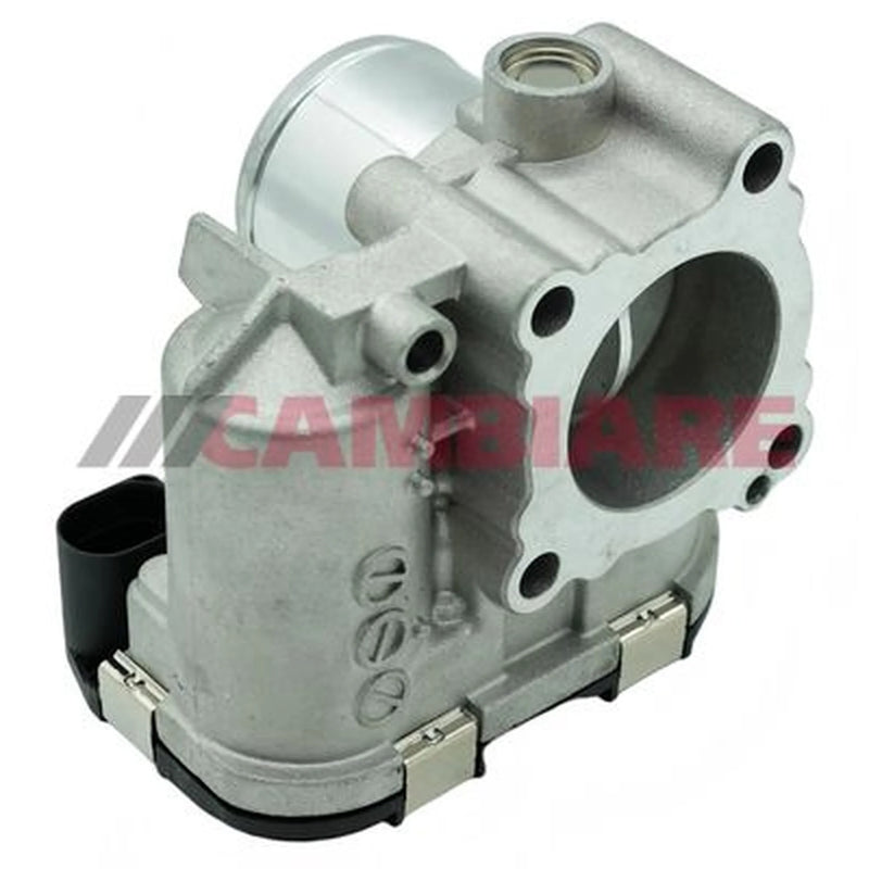 Cambiare Electronic Throttle Body Assembly VE387201